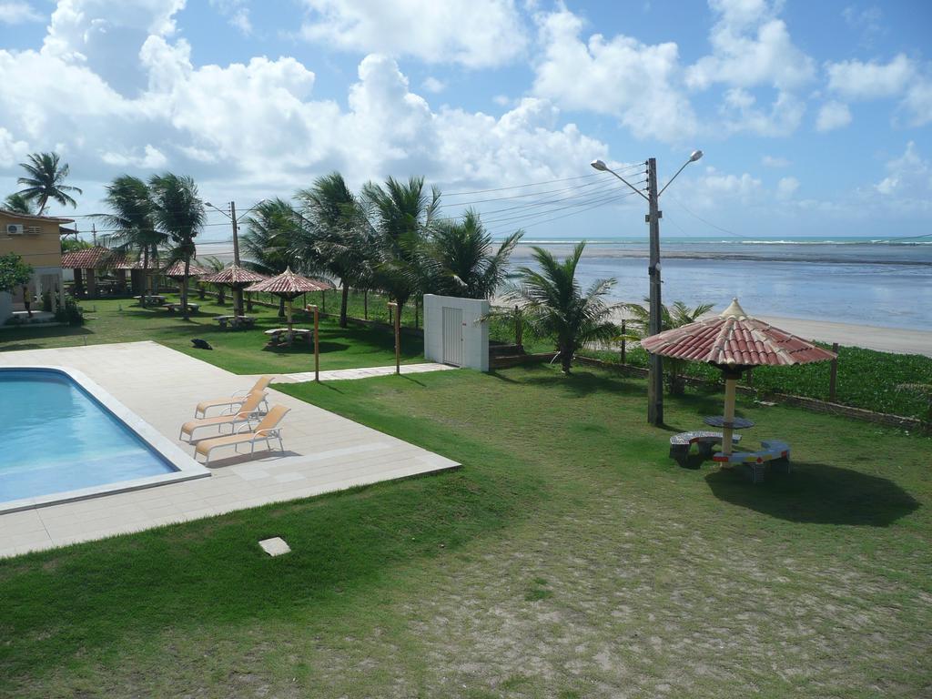 Prive Areias Douradas