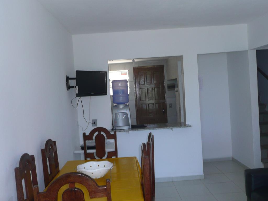 Prive Areias Douradas Peroba (Alagoas)