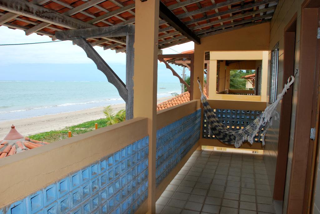 Prive Areias Douradas