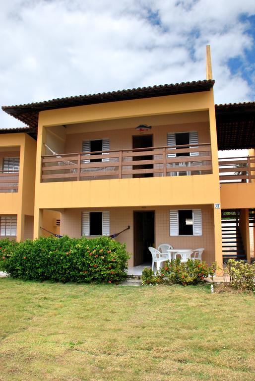Prive Areias Douradas Peroba (Alagoas)