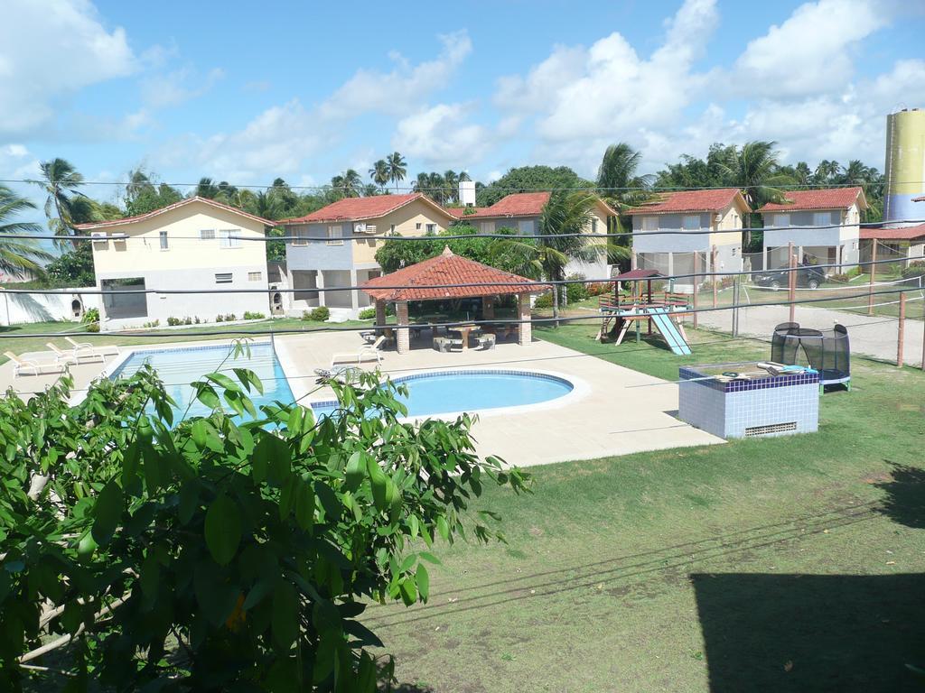 Holiday home Prive Areias Douradas