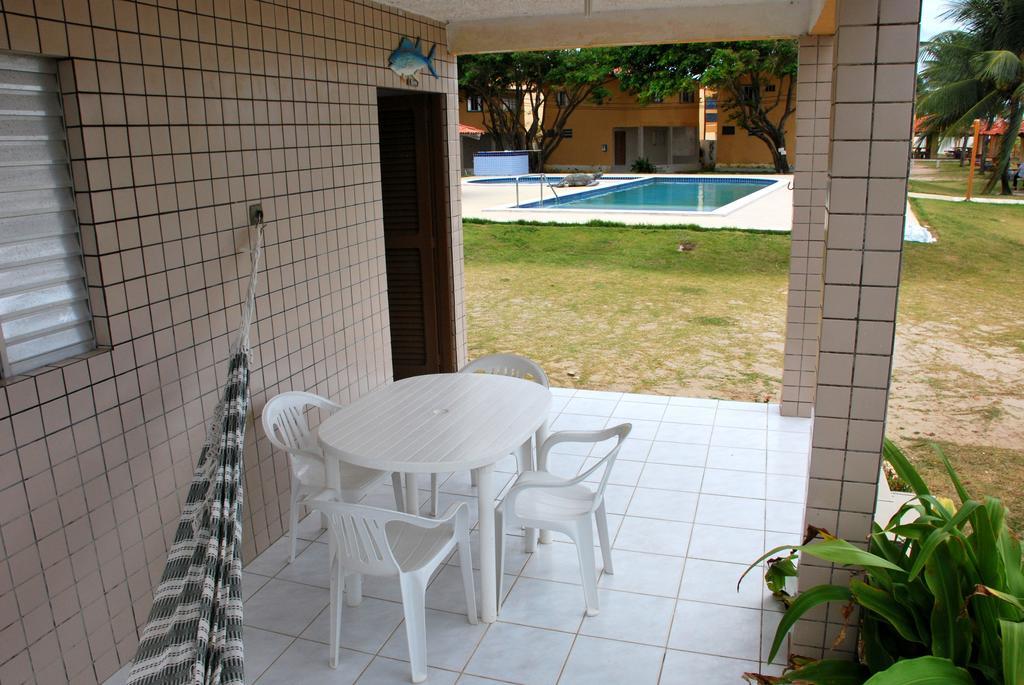 Prive Areias Douradas Peroba (Alagoas)